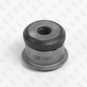 Сайлентблок переднего подрамника | перед FIXAR, арт. FG0319