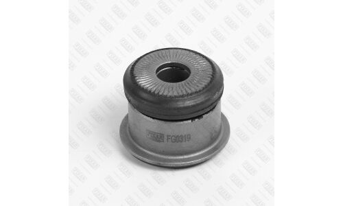 Сайлентблок переднего подрамника | перед FIXAR, арт. FG0319