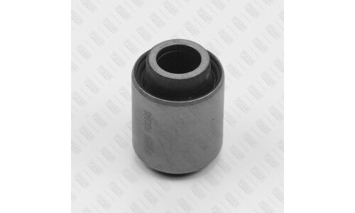 Сайлентблок переднего рычага Fixar, арт. FG0343