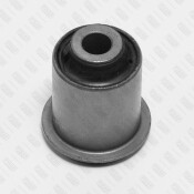 Сайлентблок переднего рычага Fixar, арт. FG0386