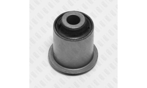 Сайлентблок переднего рычага Fixar, арт. FG0386