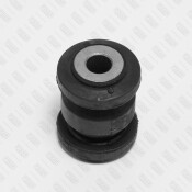 Сайлентблок переднего рычага Fixar, арт. FG0324