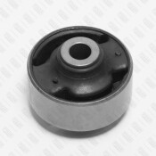 Сайлентблок переднего рычага Fixar, арт. FG0355