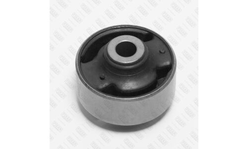 Сайлентблок переднего рычага Fixar, арт. FG0355