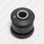 Сайлентблок заднего кулака Fixar, арт. FG0414