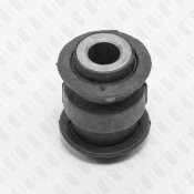 Сайлентблок рычага | зад прав/лев FIXAR, арт. FG0314