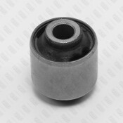 Сайлентблок заднего рычага Fixar, арт. FG0413