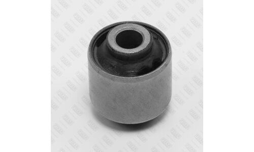 Сайлентблок заднего рычага Fixar, арт. FG0413