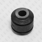 Сайлентблок переднего рычага Fixar, арт. FG0447