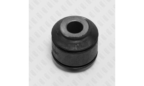 Сайлентблок переднего рычага Fixar, арт. FG0447