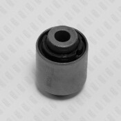 Сайлентблок заднего рычага Fixar, арт. FG0358