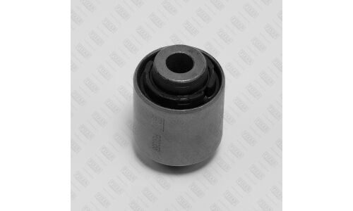 Сайлентблок заднего рычага Fixar, арт. FG0358