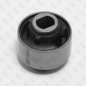 Сайлентблок переднего рычага Fixar, арт. FG0485