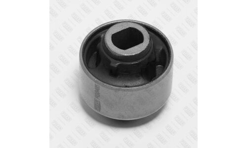 Сайлентблок переднего рычага Fixar, арт. FG0485