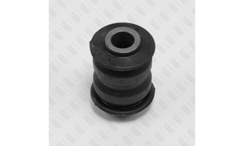 Сайлентблок переднего рычага Fixar, арт. FG0338