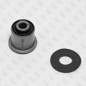 Сайлентблок переднего рычага Fixar, арт. FG0399