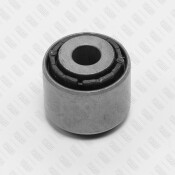 Сайлентблок заднего поперечного рычага Fixar, арт. FG0264