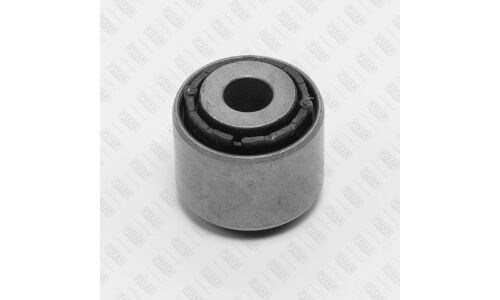 Сайлентблок заднего поперечного рычага Fixar, арт. FG0264