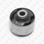 Сайлентблок переднего рычага Fixar, арт. FG0302