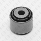 Сайлентблок заднего рычага Fixar, арт. FG0267