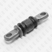 Сайлентблок переднего рычага Fixar, арт. FG0425