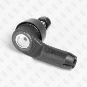 Наконечник рулевой тяги Fixar, правый, арт. FS0520R