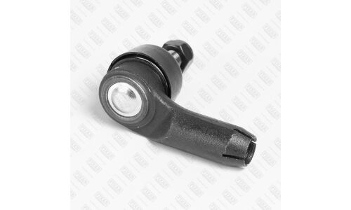 Наконечник рулевой тяги Fixar, правый, арт. FS0520R
