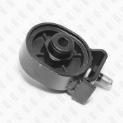 Опора ДВС | зад FIXAR, арт. FL0146