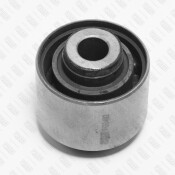 Сайлентблок заднего рычага Fixar, арт. FG0492