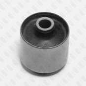 Сайлентблок заднего рычага | перед FIXAR, арт. FG0286