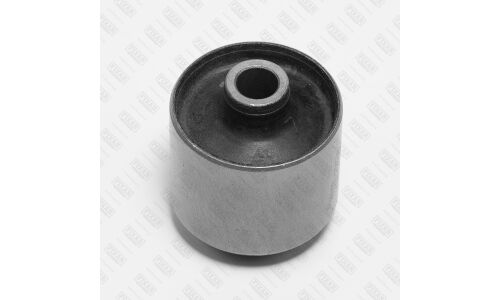 Сайлентблок заднего рычага | перед FIXAR, арт. FG0286
