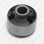 Сайлентблок переднего рычага задний | перед прав/лев FIXAR, арт. FG0349