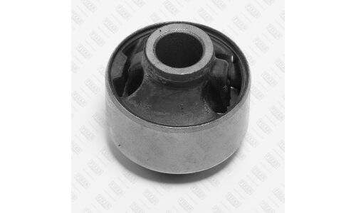 Сайлентблок переднего рычага задний | перед прав/лев FIXAR, арт. FG0349