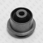 Сайлентблок переднего рычага Fixar, арт. FG0315