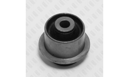 Сайлентблок переднего рычага Fixar, арт. FG0315