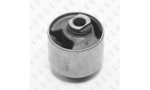 Сайлентблок заднего рычага Fixar, арт. FG0459