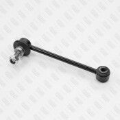 Стойка стабилизатора (линк) Fixar, задняя, арт. FP0952