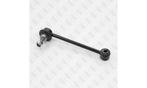 Стойка стабилизатора (линк) Fixar, задняя, арт. FP0952