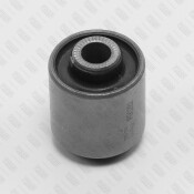 Сайлентблок заднего рычага Fixar, арт. FG0282