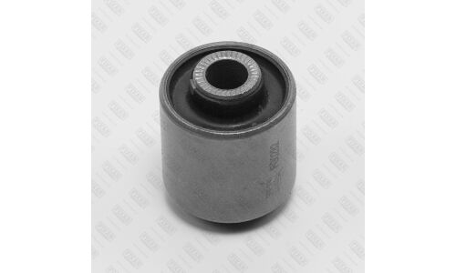 Сайлентблок заднего рычага Fixar, арт. FG0282