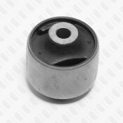 Сайлентблок балки моста Fixar, арт. FG0372