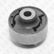 Сайлентблок переднего рычага Fixar, арт. FG0463