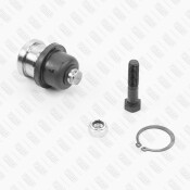 Опора шаровая Fixar, передняя, нижняя, арт. FK0843