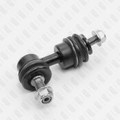 Тяга стабилизатора задняя левая/правая | зад лев FIXAR, арт. FP1005