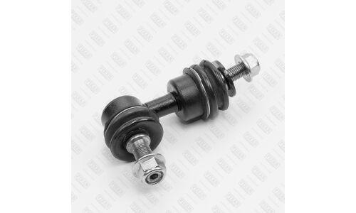 Тяга стабилизатора задняя левая/правая | зад лев FIXAR, арт. FP1005