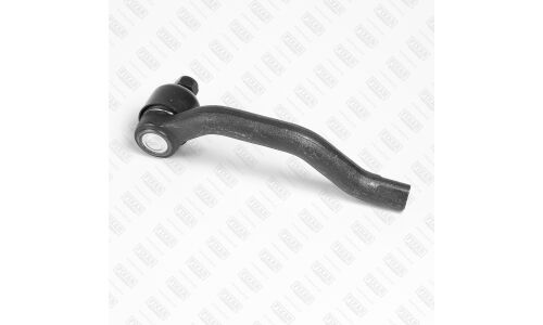 Наконечник рулевой тяги Fixar, правый, арт. FS0957R