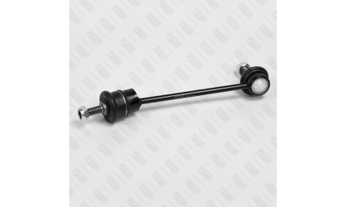 Стойка стабилизатора (линк) Fixar, передняя, арт. FP0729