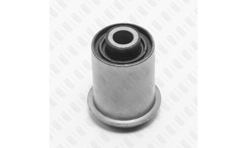 Сайлентблок заднего рычага Fixar, арт. FG0361