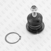 Опора шаровая верхняя левая/правая | перед FIXAR, арт. FK0972