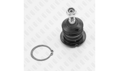 Опора шаровая верхняя левая/правая | перед FIXAR, арт. FK0972